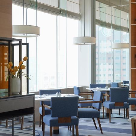 Hotel Cozzi Zhongshan Kaohsziung Kültér fotó