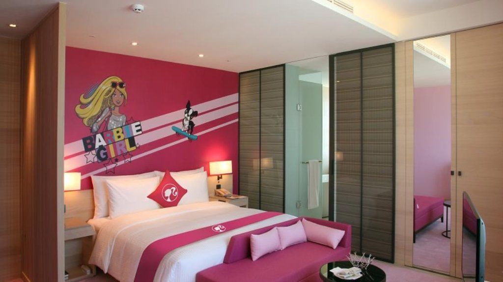 Hotel Cozzi Zhongshan Kaohsziung Kültér fotó