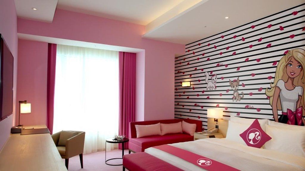 Hotel Cozzi Zhongshan Kaohsziung Kültér fotó
