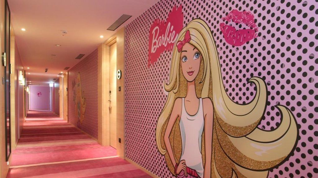 Hotel Cozzi Zhongshan Kaohsziung Kültér fotó