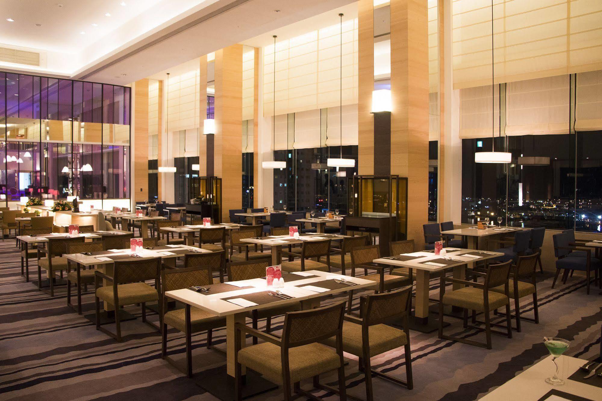Hotel Cozzi Zhongshan Kaohsziung Kültér fotó