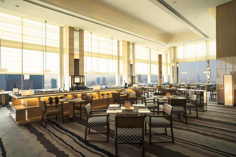 Hotel Cozzi Zhongshan Kaohsziung Kültér fotó